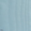 Amoir Libre Wall-behang-Dedar-Acqua Marine-Meter (M1)-02D2300700044-Selected Wallpapers
