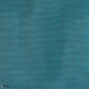 Amoir Libre Wall-behang-Dedar-Ocean-Meter (M1)-02D2300700045-Selected Wallpapers