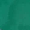Amoir Libre Wall-behang-Dedar-Chlorophylle-Meter (M1)-02D2300700048-Selected Wallpapers