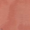 Amoir Libre Wall-behang-Dedar-Saumon-Meter (M1)-02D230070009-Selected Wallpapers