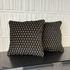 Amuleto kussen-Dedar-Selected-Wallpapers-Interiors