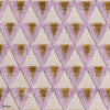 Amuleto stof-Dedar-Ametista-Meter (M1)-Selected-Wallpapers-Interiors