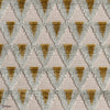 Amuleto stof-Dedar-Eliodoro-Meter (M1)-Selected-Wallpapers-Interiors