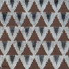 Amuleto stof-Dedar-Onice-Meter (M1)-Selected-Wallpapers-Interiors
