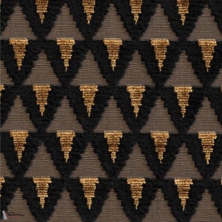 Amuleto Occhio di tigre
