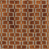 Analogie stof-Casamance-Fauve-Meter (M1)-Selected Wallpapers-Interiors