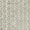 Analogie stof-Casamance-Ivoire-Meter (M1)-Selected Wallpapers-Interiors