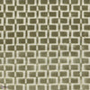 Analogie stof-Casamance-Kaki-Meter (M1)-Selected Wallpapers-Interiors