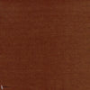 Anatolie stof-Casamance-Acajou-Meter (M1)-Selected Wallpapers-Interiors