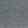 Anatolie stof-Casamance-Acier-Meter (M1)-Selected Wallpapers-Interiors