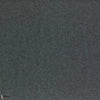 Anatolie stof-Casamance-Anthracite-Meter (M1)-Selected Wallpapers-Interiors