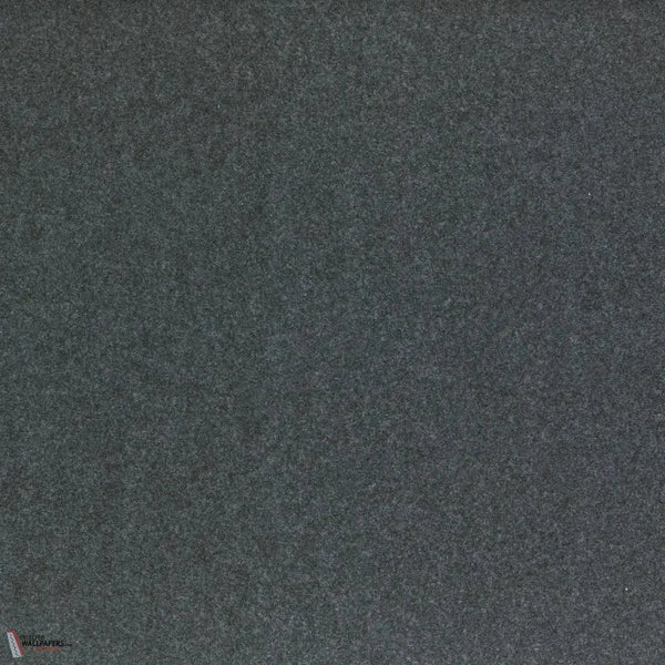 Anatolie stof-Casamance-Anthracite-Meter (M1)-Selected Wallpapers-Interiors