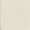 Anatolie stof-Casamance-Beige-Meter (M1)-Selected Wallpapers-Interiors