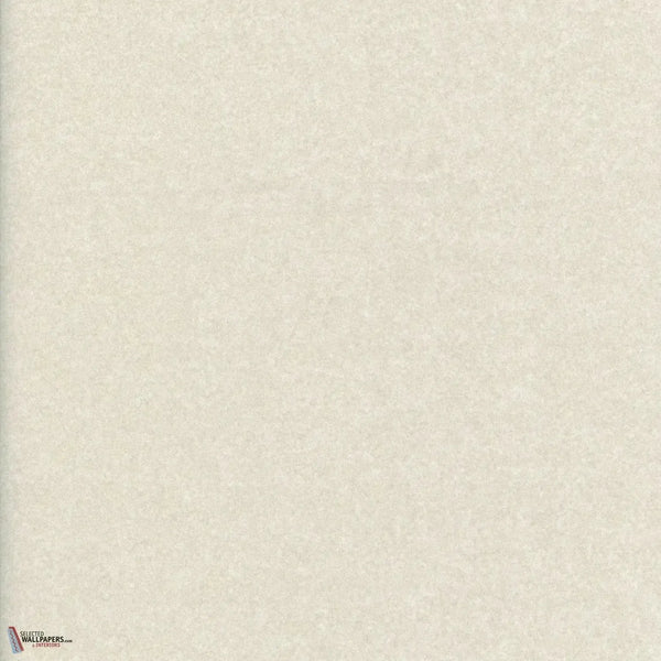 Anatolie stof-Casamance-Beige-Meter (M1)-Selected Wallpapers-Interiors
