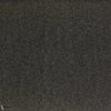 Anatolie stof-Casamance-Brun de cassel-Meter (M1)-Selected Wallpapers-Interiors