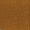 Anatolie stof-Casamance-Camel-Meter (M1)-Selected Wallpapers-Interiors