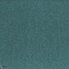 Anatolie stof-Casamance-Celadon-Meter (M1)-Selected Wallpapers-Interiors