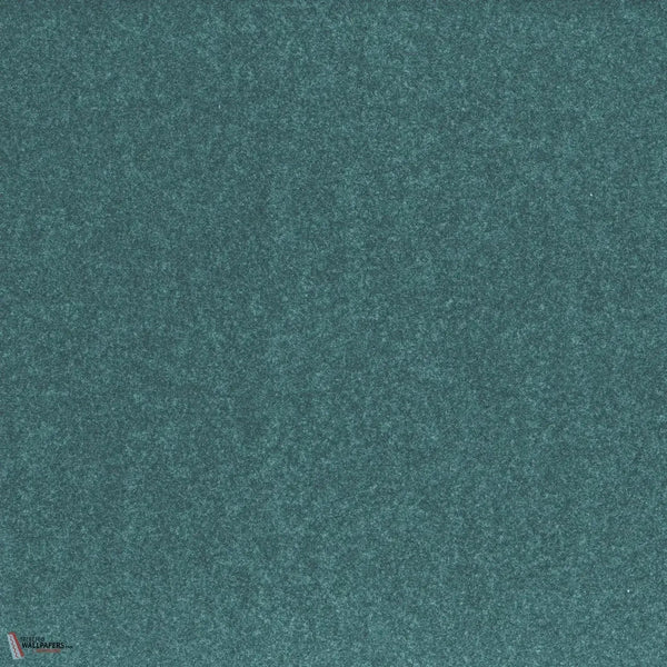 Anatolie stof-Casamance-Celadon-Meter (M1)-Selected Wallpapers-Interiors