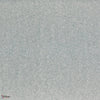 Anatolie stof-Casamance-Gris cendre-Meter (M1)-Selected Wallpapers-Interiors