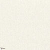 Anatolie stof-Casamance-Ivoire-Meter (M1)-Selected Wallpapers-Interiors