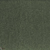 Anatolie stof-Casamance-Kaki-Meter (M1)-Selected Wallpapers-Interiors