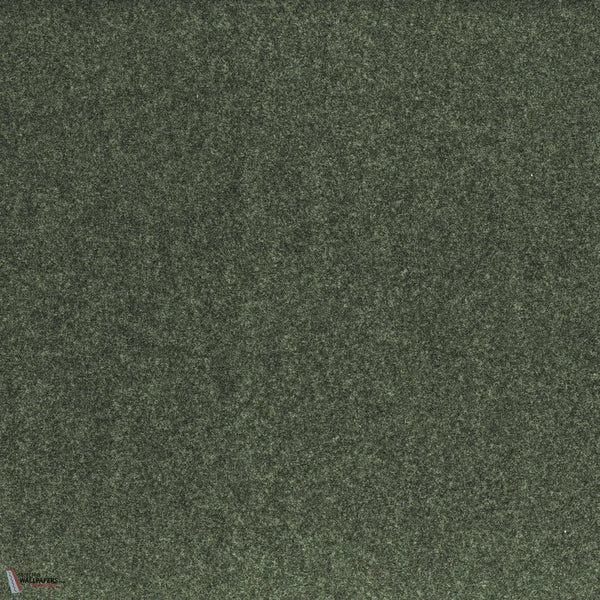 Anatolie stof-Casamance-Kaki-Meter (M1)-Selected Wallpapers-Interiors