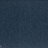 Anatolie stof-Casamance-Marine-Meter (M1)-Selected Wallpapers-Interiors