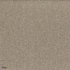 Anatolie stof-Casamance-Marron glace-Meter (M1)-Selected Wallpapers-Interiors