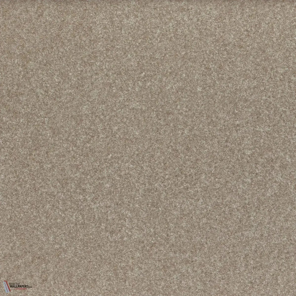 Anatolie stof-Casamance-Marron glace-Meter (M1)-Selected Wallpapers-Interiors