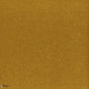 Anatolie stof-Casamance-Ocre-Meter (M1)-Selected Wallpapers-Interiors