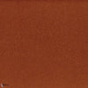 Anatolie stof-Casamance-Orange brule-Meter (M1)-Selected Wallpapers-Interiors