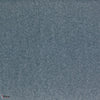 Anatolie stof-Casamance-Pierre bleue-Meter (M1)-Selected Wallpapers-Interiors