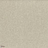 Anatolie stof-Casamance-Sable-Meter (M1)-Selected Wallpapers-Interiors