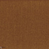 Anatolie stof-Casamance-Tabac-Meter (M1)-Selected Wallpapers-Interiors