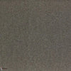 Anatolie stof-Casamance-Taupe-Meter (M1)-Selected Wallpapers-Interiors