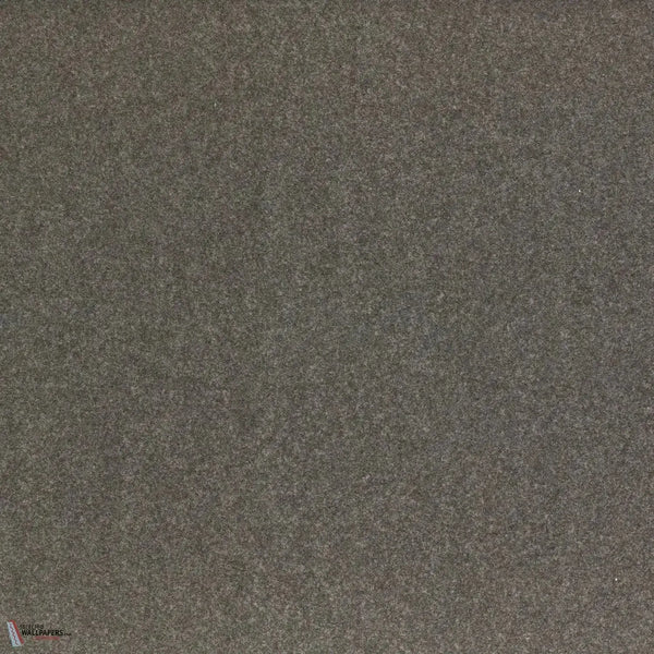 Anatolie stof-Casamance-Taupe-Meter (M1)-Selected Wallpapers-Interiors