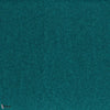 Anatolie stof-Casamance-Topaze-Meter (M1)-Selected Wallpapers-Interiors