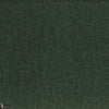 Anatolie stof-Casamance-Vert sapin-Meter (M1)-Selected Wallpapers-Interiors