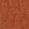 Ancestrale wallpaper-Wall & Deco-01-d.ecodura Texture-M2-Selected Wallpapers-Interiors