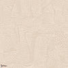 Ancestrale wallpaper-Wall & Deco-02-d.ecodura Texture-M2-Selected Wallpapers-Interiors