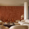 Ancestrale wallpaper-Wall & Deco-Selected Wallpapers-Interiors