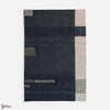 Ancient Writing 1936 stof-Dedar-Selected Wallpapers-Interiors