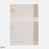 Ancient Writing 1936 stof-Dedar-Selected Wallpapers-Interiors