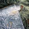 Ancient apple orchard behang-Sanderson-Selected Wallpapers-Interiors