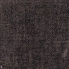 72