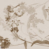 GLXV432A