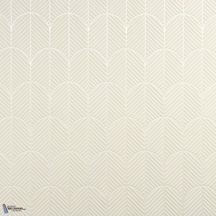Anicca-Arte-wallpaper-behang-Tapete-wallpaper-Ecru-Meter (M1)-Selected Wallpapers