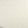 Anicca-Arte-wallpaper-Ecru-Meter (M1)-Selected Wallpapers