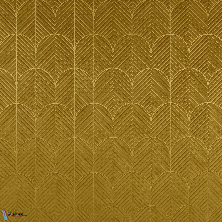 Anicca-Arte-wallpaper-behang-Tapete-wallpaper-Gold-Meter (M1)-Selected Wallpapers