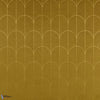 Anicca-Arte-wallpaper-Gold-Meter (M1)-Selected Wallpapers